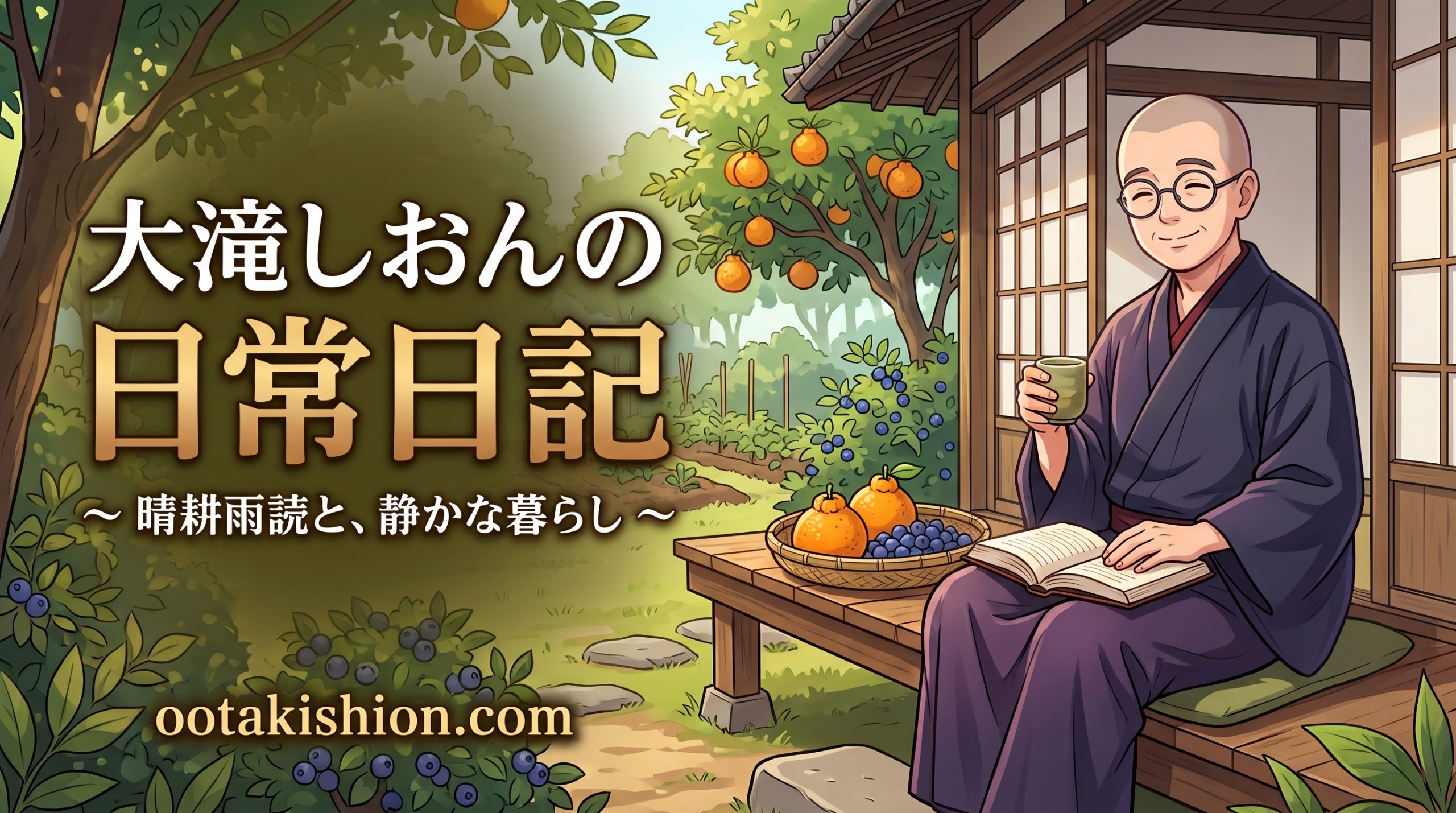 ライトノベルを書く前にやるべきこととは?