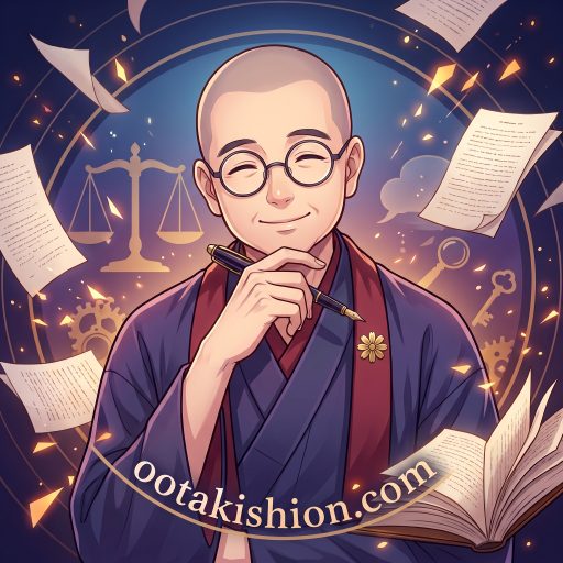 【ブログ移転のお知らせ】より読みやすいサイトを目指してWordPressへお引越し中です
